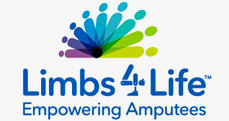 Limbs 4 Life - Empowering Amputees